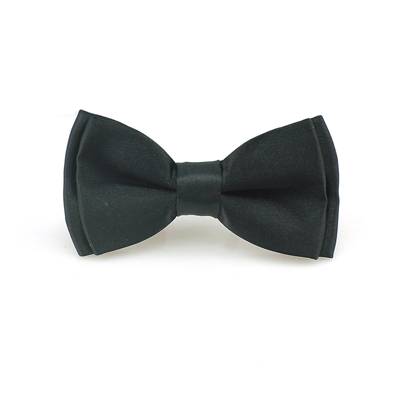 Подтяжки и галстук-бабочка для мальчиков девочек модные Эластичные Y-образные