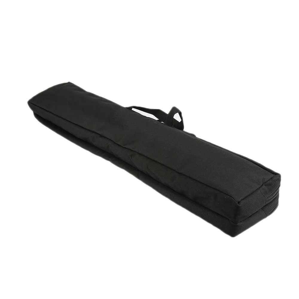 Холщовая Сумка для лука с рекурсивной ручкой 1 шт.|archery accessories|hunting bow archerybow archery |