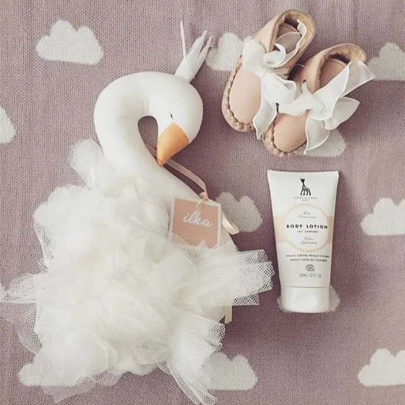 Высококачественные модные набивные игрушки ручной работы сделай сам для детей