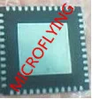 2 шт./лот TPS65162RGZR TPS65162 65162 QFN48 IC|ic| |