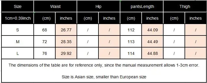 MIAOQING Casualsolidcolorhollow-out women'stunic high-neckbubble-sleevotoslimbody wide-legtrouserstwo-pieceelegantspring2019