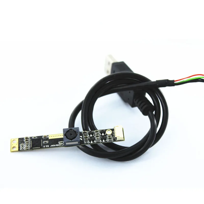 Автоматический фокус ноутбука OV5640 5MP USB модуль камеры для Windows 2000 \ XP 7 |