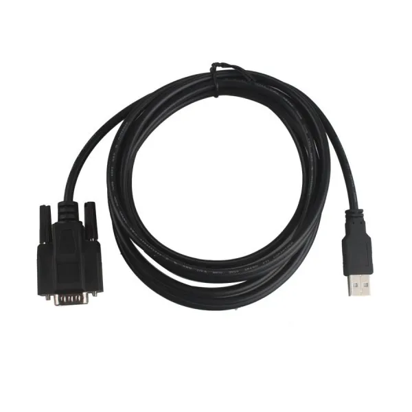 Новый диагностический сканер PP2000 V48 Lexia3 Diagbox V7.76 инструмент для диагностики