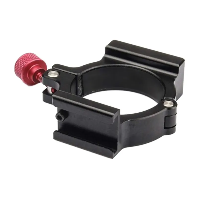 Стабилизаторы для Zhiyun Smooth 4 Gimbals стабилизатор зажим микрофона стабильный ручные