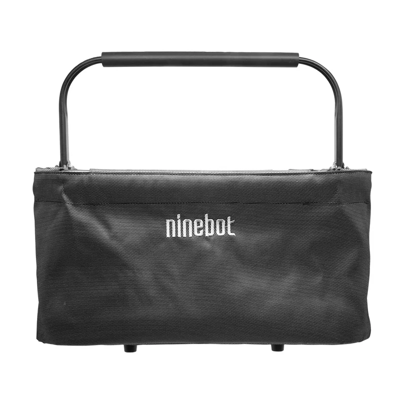 Переносная сумка для ninebot xiaomi Мини плюс N4M340 smart ХОВЕРБОРДА самобалансируемый