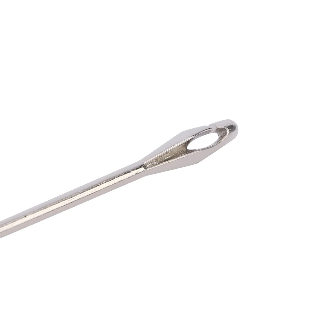 Съемник крючков из нержавеющей стали 1 шт. инструмент для удаления рыболовная