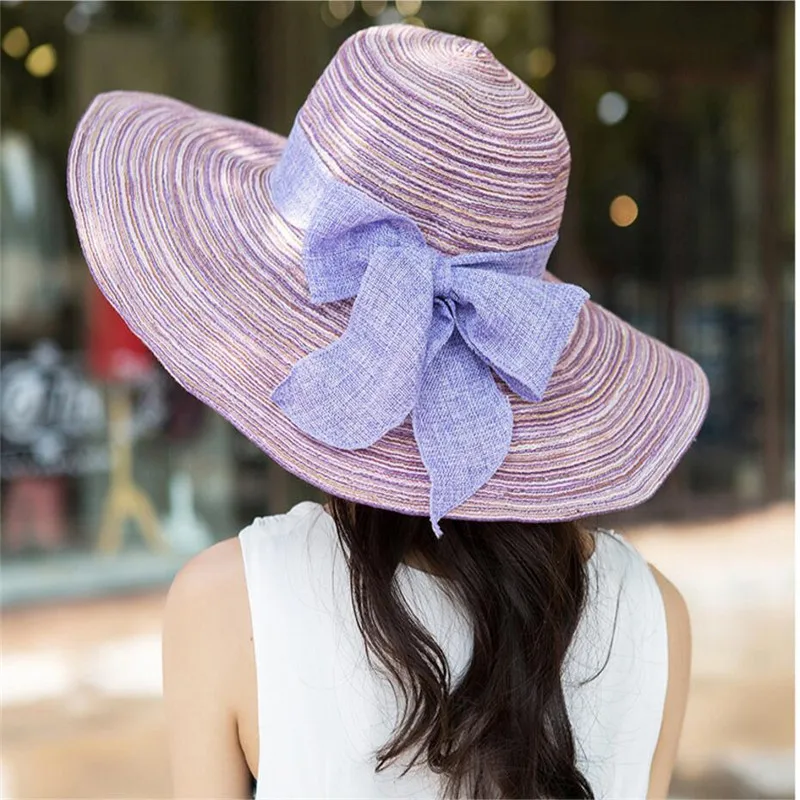 Новые модные женские шляпы от солнца летняя хлопковая кепка с козырьком пляжная