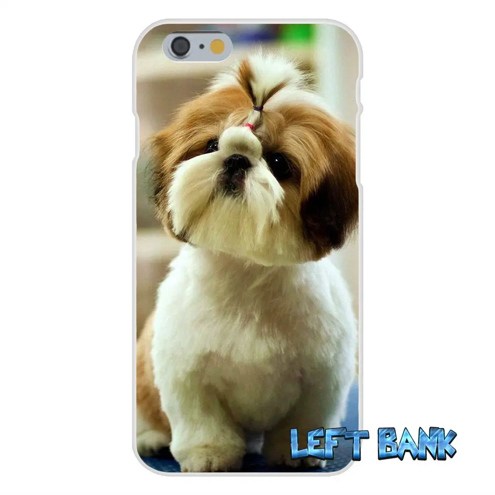 Мягкий силиконовый прозрачный чехол для Samsung Galaxy A3 A5 A7 J1 J2 J3 J5 J7 2016 2017|case for samsung
