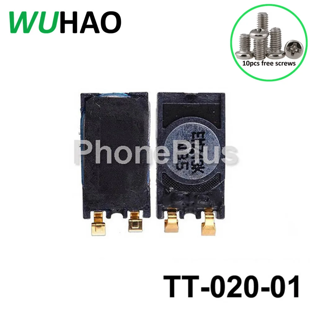 Для LG Optimus G Pro Lite D680 D686 динамик наушники приемник запасная часть|repair part|earpiece