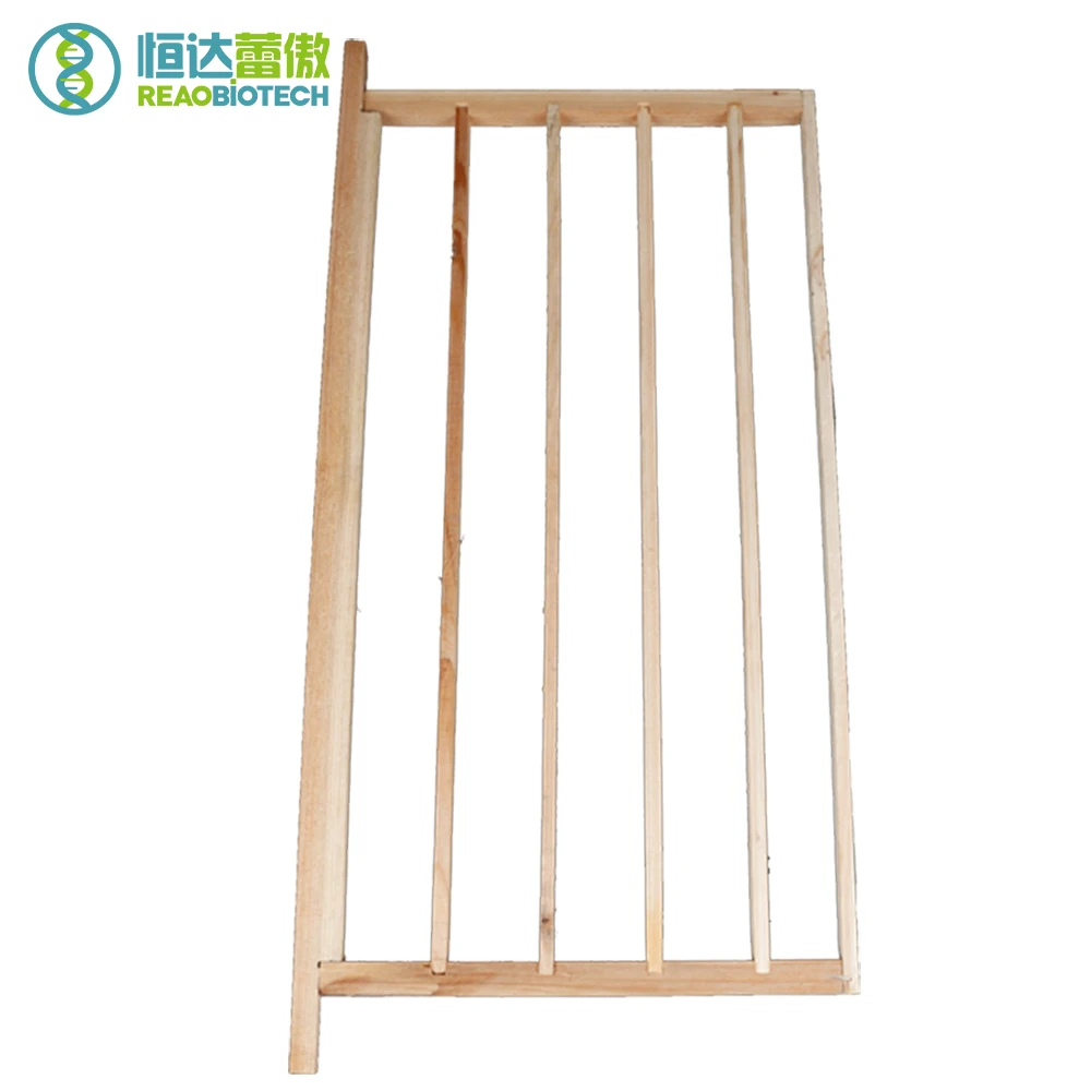 Набор для пчеловодства Королева пчелы оборудование и инструменты