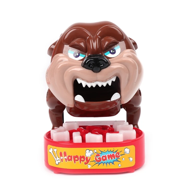 Забавная игрушка подарок анти стресс для мальчиков и девочек трюки шокер