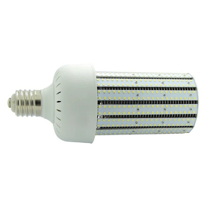 Рекомендации новый тип светодиодные лампы 120 Вт кукурузы освещения 100 В-300 В |