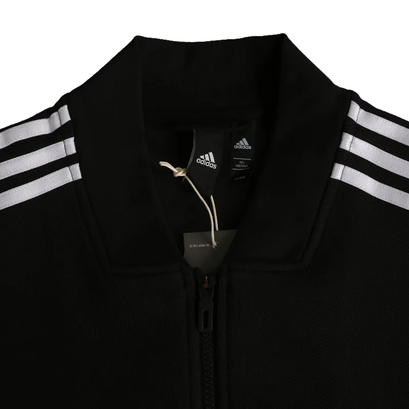 Новое поступление оригинальная Мужская спортивная куртка Adidas Performance EI TT JAQ