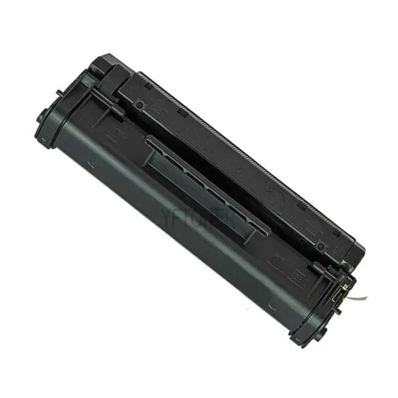 Картридж с тонером для принтера canon FX 3 L200 240 250 280 300 FX3 устройство копирования