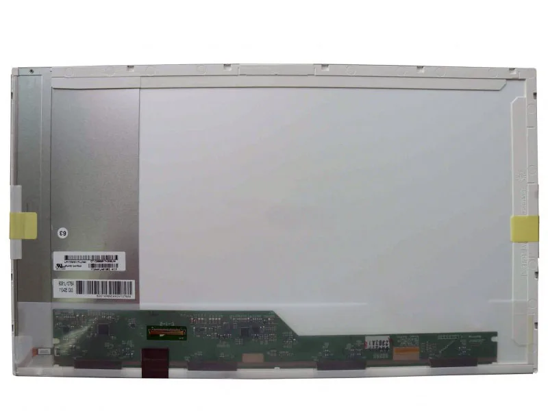 

Новый ЖК-дисплей для ноутбука Acer TRAVELMATE 5760 Matrix