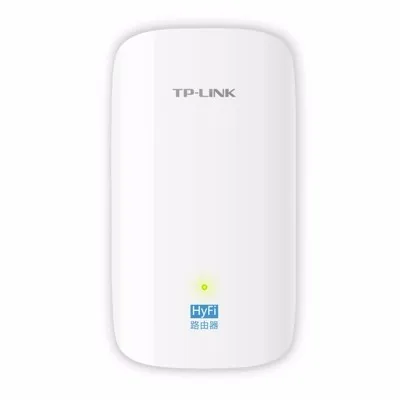 TP-Link AC900 daul band WiFi комплект шлангов беспроводной адаптер C питанием от электропроводки Сетевой удлинитель WiFi точка доступа 900 Мбит/с WiFi маршрутизатор PROM10