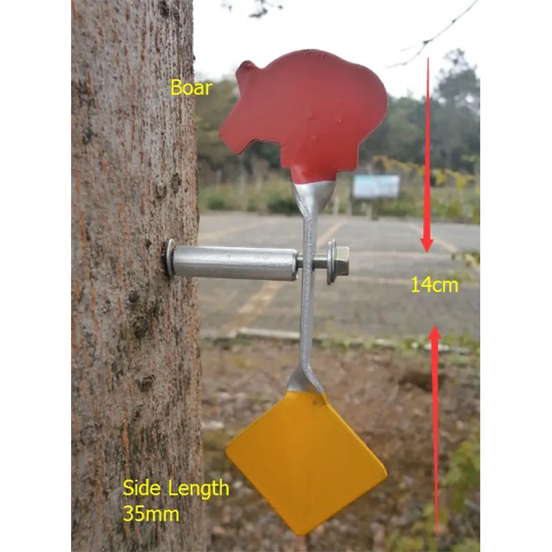 Стальные bbs свинцовые гранулы для рогатки пневматический пистолет стальной