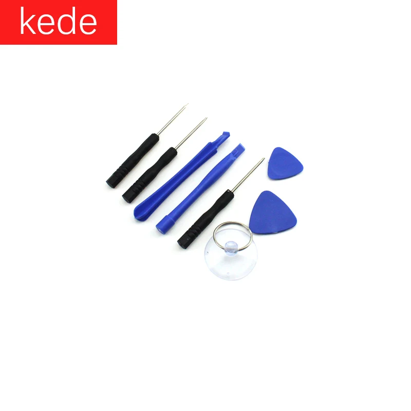 Kede аккумуляторная батареядля ноутбука lenovo ThinkPad T440 T440S T450 T450S X240 X250 X260 X270 45N1108 11,1 V 24WH демонтажа инструмент