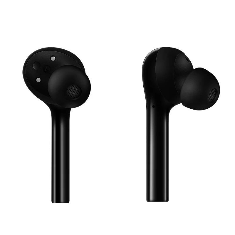 Huawei Honor Flypods Lite беспроводные наушники Bluetooth 4 2 водонепроницаемые IP54 управление