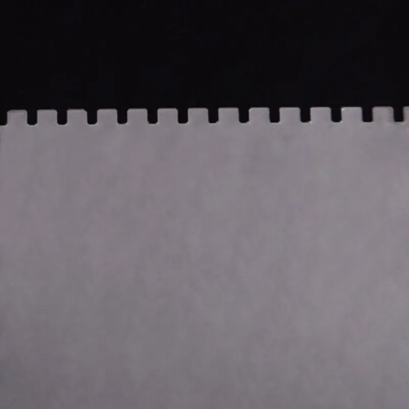 Инструмент для резьбы по гончарной глине из нержавеющей стали|tools carving|tool tooltool