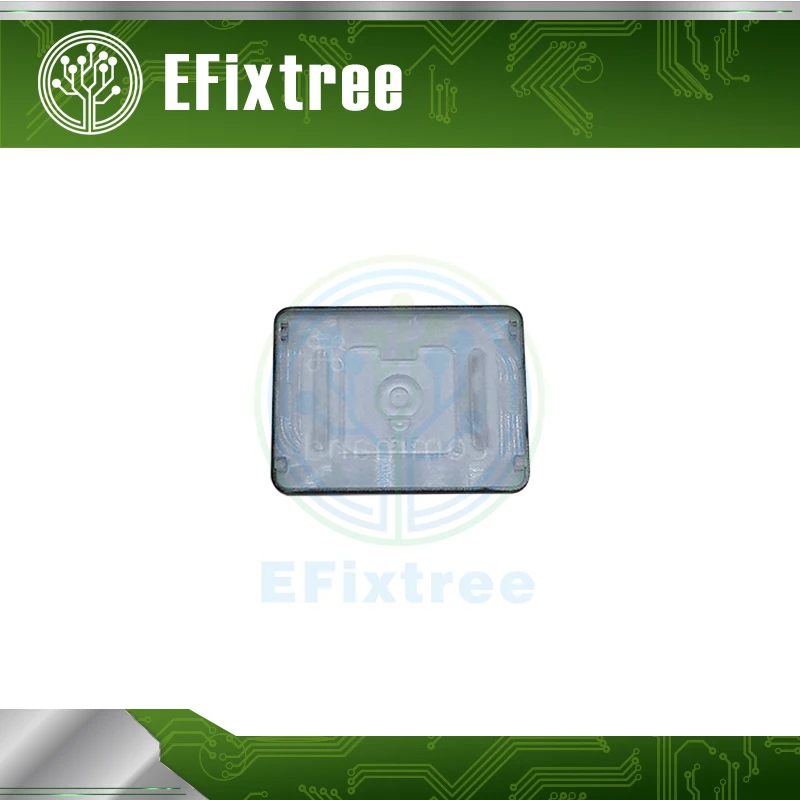 Полностью новые колпачки для клавиатуры A1989 клавиши US Macbook Pro 13 дюймов 15