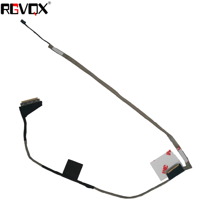 Новый кабель для ноутбука ACER E1 510 510P 530 530G 532 570 DC02001OH10 светодиодный LVDS 572|laptop cable|cables