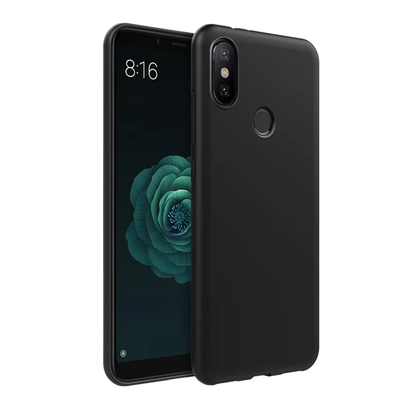 3D Печатный чехол для спортивной камеры Xiao mi Red mi S2 3 7A 4A 5 Plus 6A K20 Примечание 5 6 7 Pro Coque mi A1 5X A2 mi 9 Honor 8 Lite 9T F1 CC9 CC9e ТПУ чехол