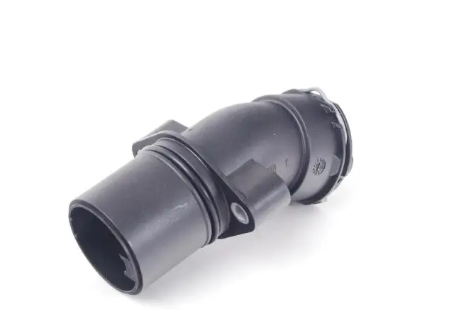 1 шт. корпус термостата двигателя охлаждающей жидкости для Mercedes Benz C230