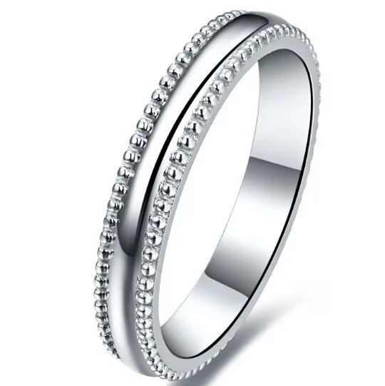 

Casual&Sports 925 Sterling Silver Male Rings for Men Trendy Fashionable Men Ring Luxury Quality Fine Gift for Friend