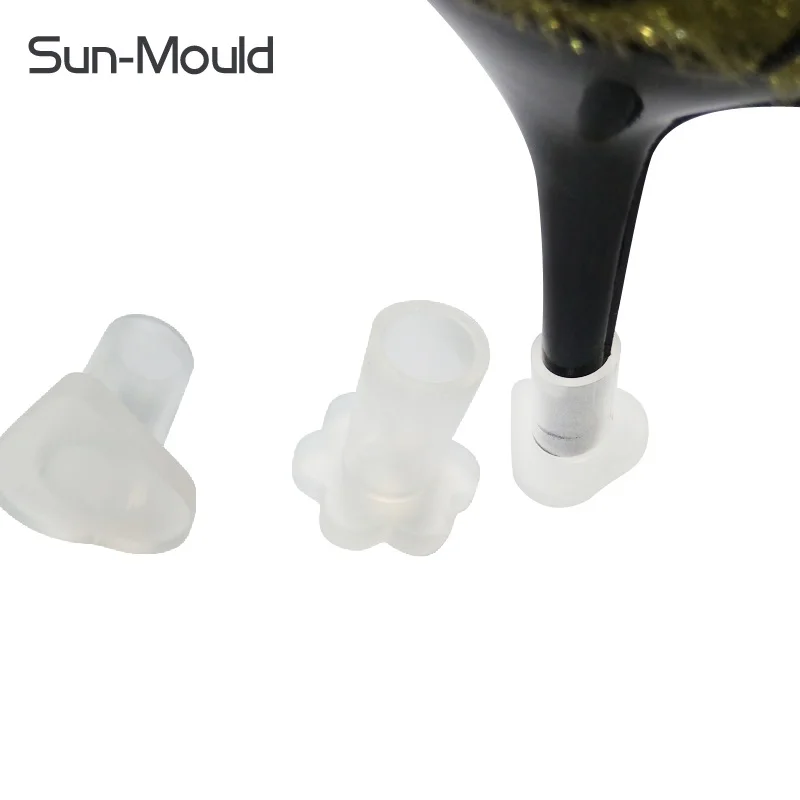 60 пар антискользящие чехлы на шпильки | Обувь