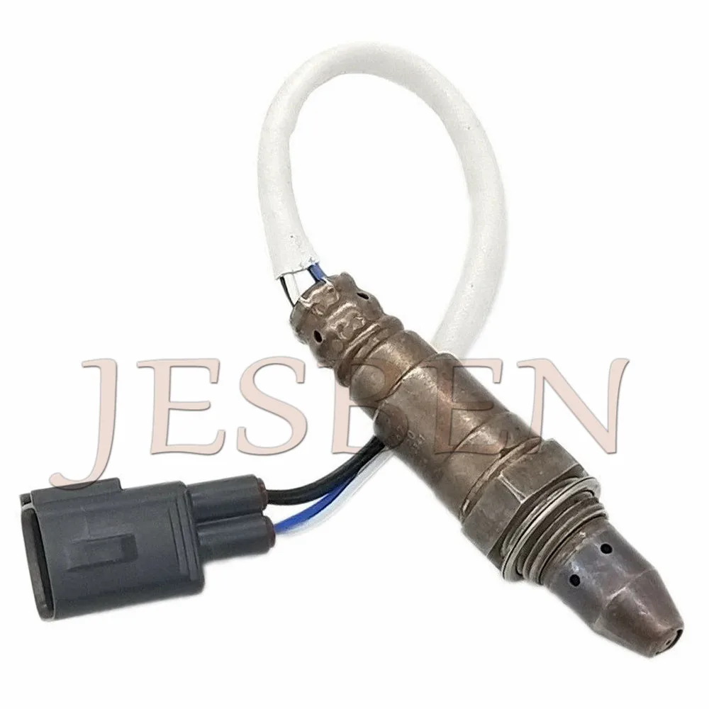 89467 30050 датчик расхода воздуха Лямбда зонд кислорода O2 Сенсор для Toyota YARIS 1.5L Lexus GS350