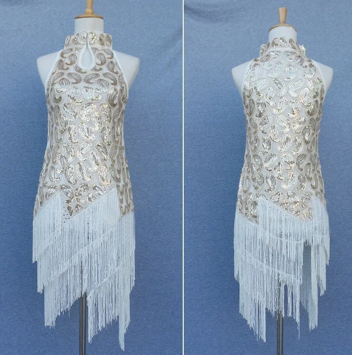 2015 красные черные синие фиолетовые белые 6 цветов женские танцевальные костюмы с