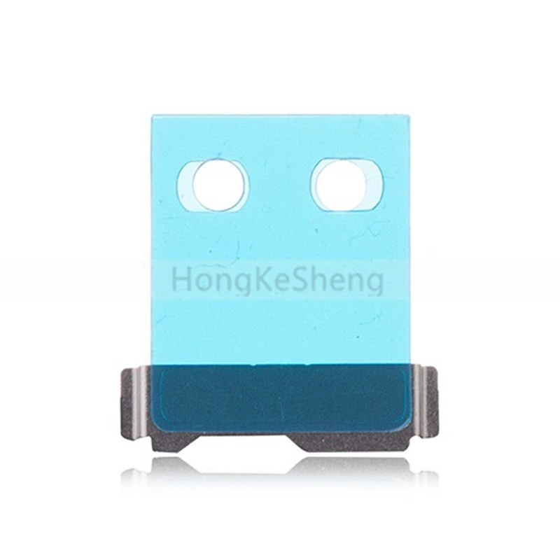 

OEM LCD Flex Shield for Sony Xperia XZ F8331 F8332 G8231 G8232