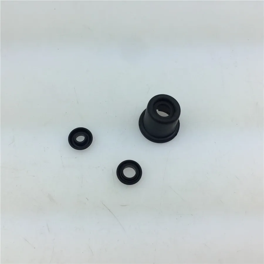 STARPAD мотоцикл главный цилиндр запчасти тормозной насос поршня уплотнитель для