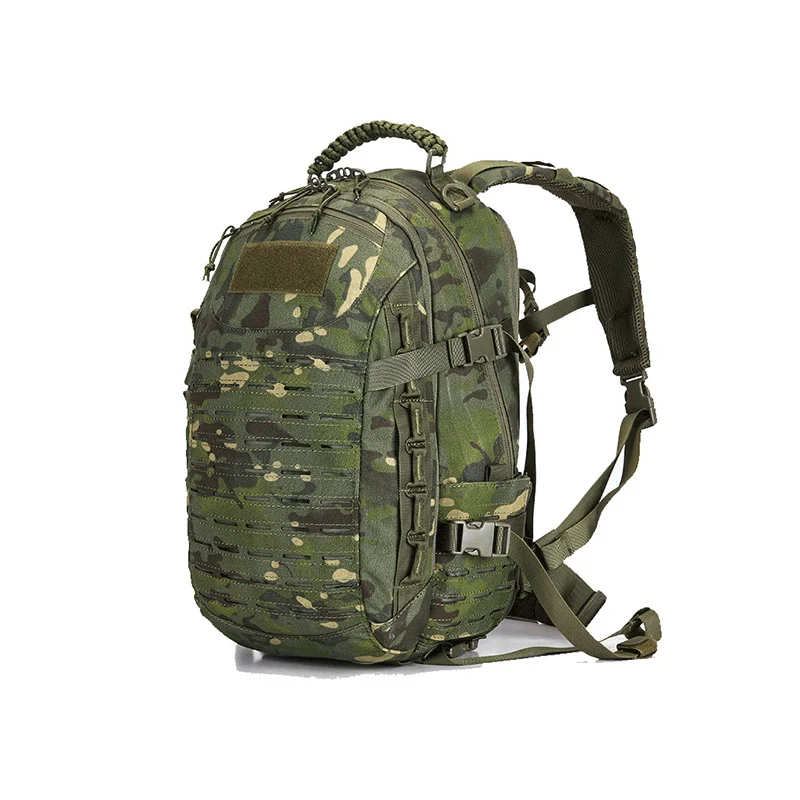 MC Backpack Dragon2 Для женщин Дорожная сумка рюкзак Человек Дорожная сумка, сумка для альпинизма рюкзак мужской Чемодан школы для мальчиков Наплечные сумки Для мужчин рюкзаки - Цвет: MC Backpack