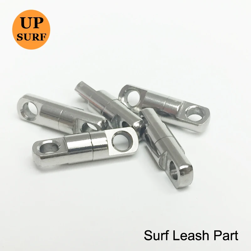 

Surfing Leash Part 5.5/7mm Surfing Accessary