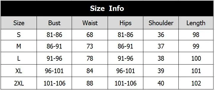

MisShow New Summer Elegant Women Pencil Dresses Off the shoulder V-Neck Party Bodycon Dresses Printed Work Dress Vestidos