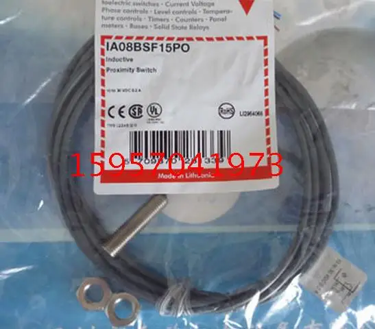 Оригинальный новый 100% Гарантия 1 года хорошая музыка закрыть выключатель МКТ 30 LF