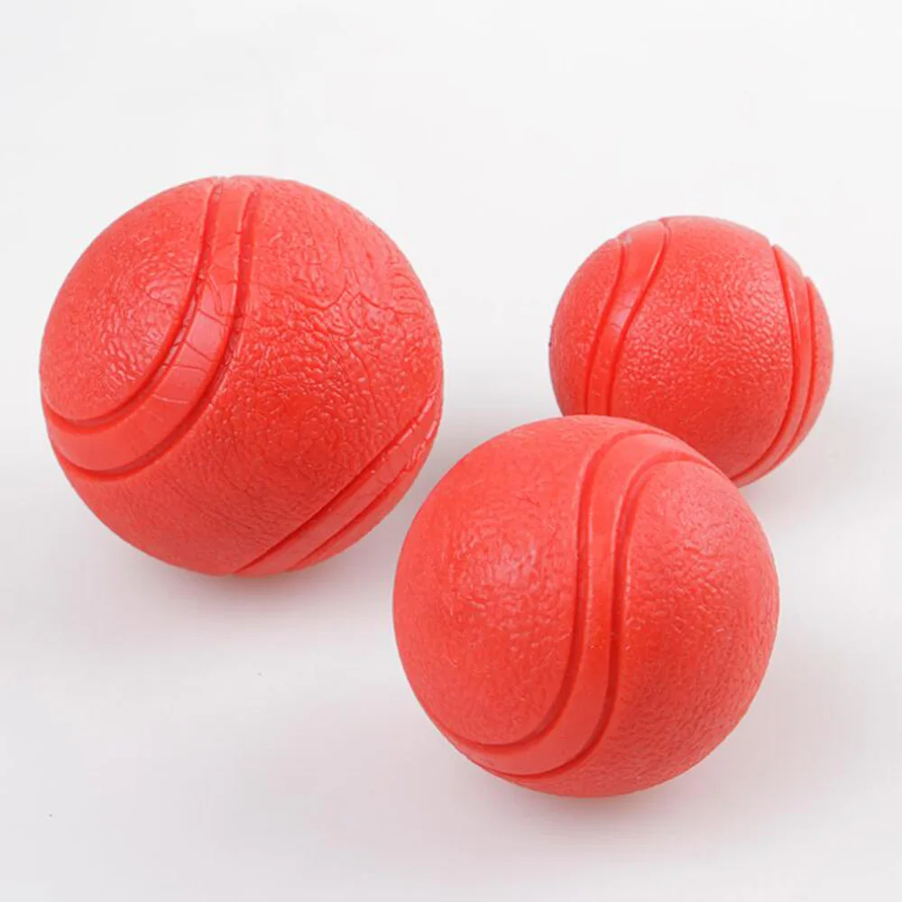 Игрушка жевательная игрушка для собак щенков питбуля товары домашних питомцев