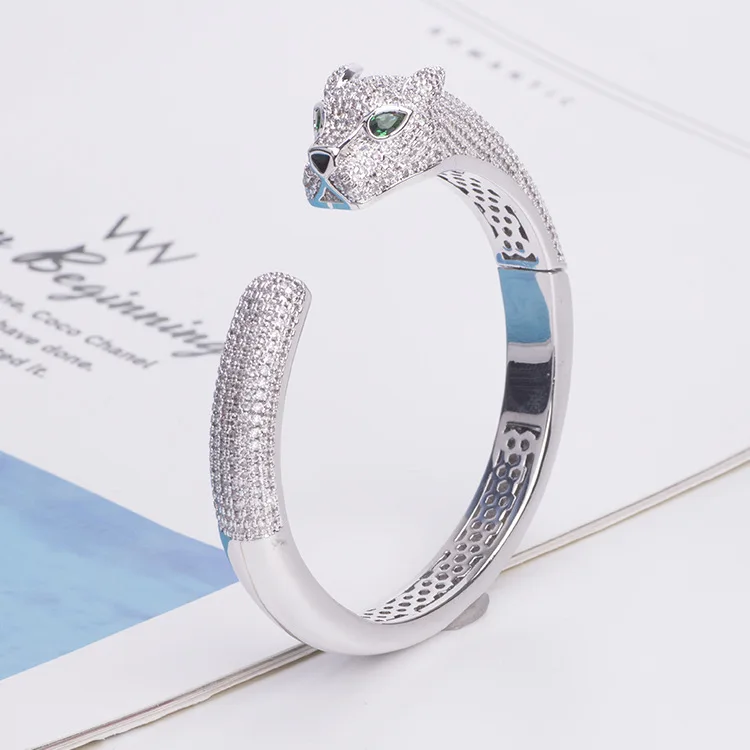 Оригинальный креативный подвижный рот в стиле хип хоп с медной инкрустацией из