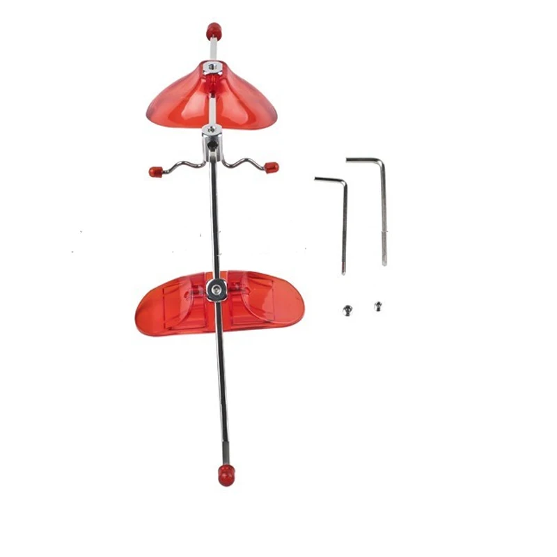 Младенческая маска для лица s/Стоматологическая Ортодонтическая лицевая