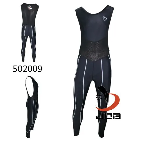 Купальный костюм унисекс топ из лайкры гидрокостюм для водных видов спорта