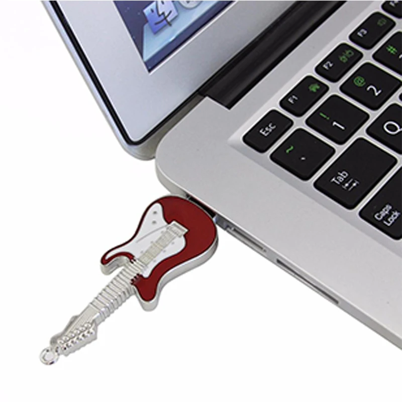 USB флеш накопитель на 4/8/16/32/64 ГБ|USB флэш-накопители| |
