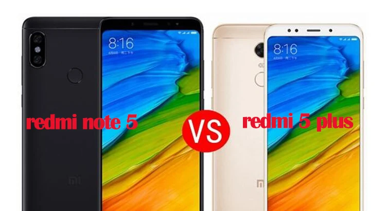 Фото ЖК-дисплей для Xiaomi Redmi note 5, ЖК-дисплей, дигитайзер, сенсорный экран в сборе, рамка для Redmi note5 PRO, ЖК-дисплей, запасные части, черный/белый №2