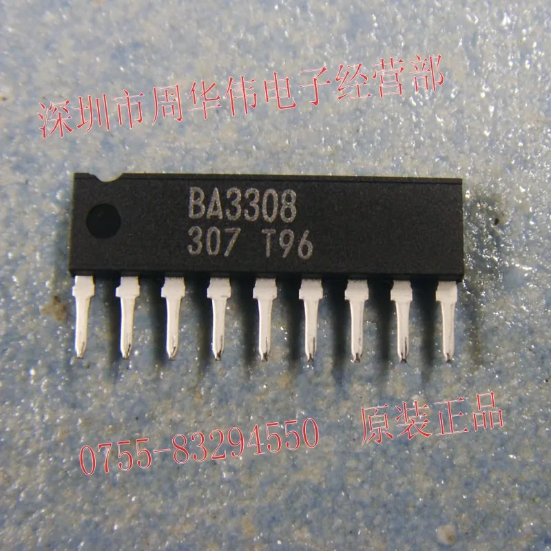 BA312 BA301 BA617 BA656 BA3308 BA6208 BA401 BA402 BA403 BA314 BA311 BA3114 BA3103 BA3102 BA3106 | Электроника