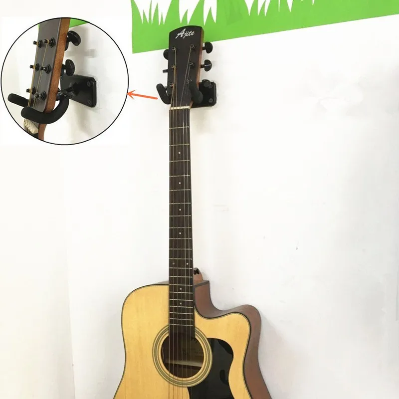 Новый простой высокий велосипед из углеродистой стали настенная стойка для