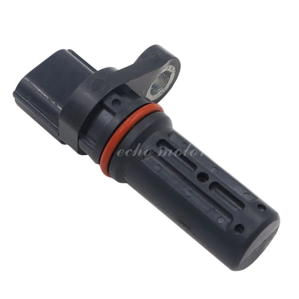 Датчик положения коленчатого вала для Honda Acura Accord 2.4L Civic 37500-RAA-A01 PC478, 37500RAAA01, PC478, SU6679, 802 21038