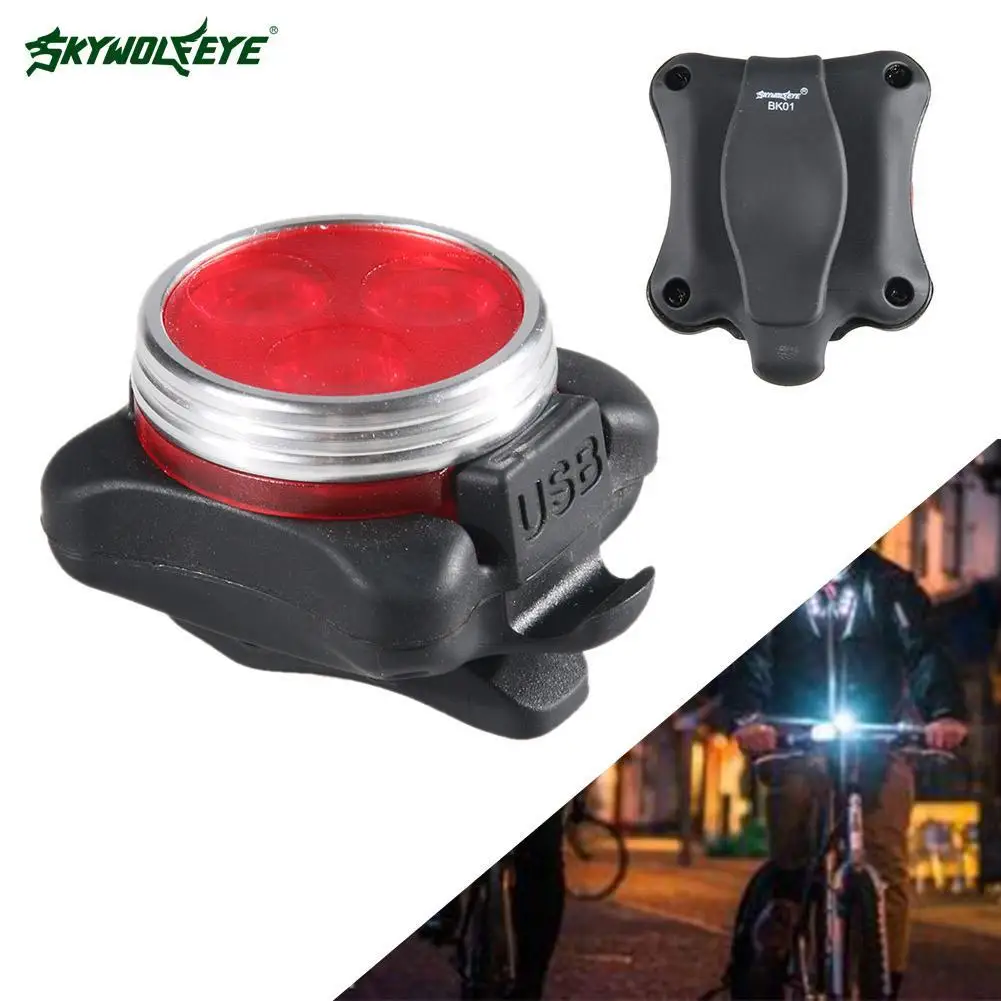 Передняя фара для велосипеда 2000 лм T6 светодиодная велосипедная передняя вспышка