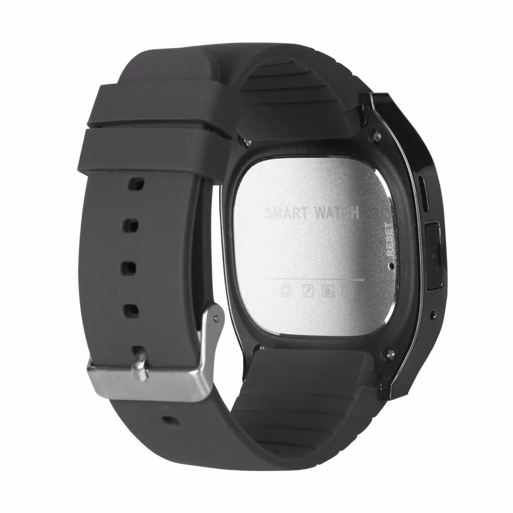 Cawono Bluetooth смарт часы детские M26 умные Android Беспроводные устройства напоминание