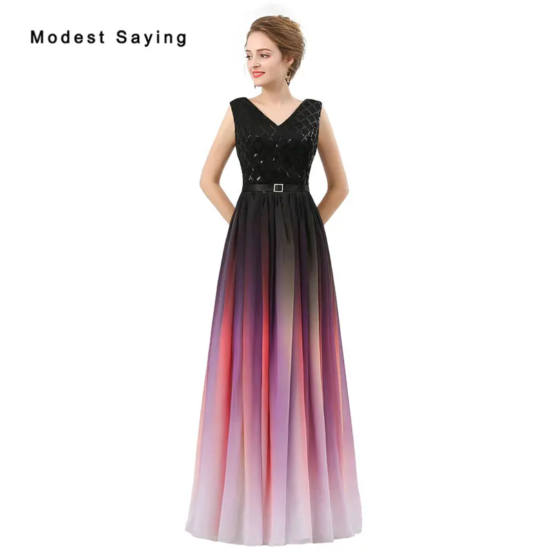 Платье для девочек длинное фиолетовое с блестками|evening dress|vestido de festaprom gown |